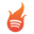Spicetify Installer