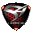 S4LeagueUS