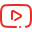 VisionPlay