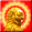 Golden Dragon 5 v.18.270608