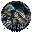Anno 2205