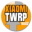 Xiaomi TWRP by MobileTeam1 version 1