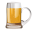 MultiCount version 4.0.0.0
