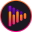 SoundMate (x64) (10/04/2024)
