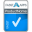 VASST TitleStrip 1.1.0