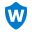 Word Password Recovery