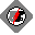 Termocoletor V4