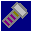 Risco ReaderKEY2 Client