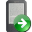 Kindle DRM Remover