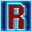 Ricochet Lost World Recharged en