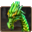 Dreamland Solitaire 2 - Dragons Fury
