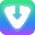 iTubeGo version 8.3.0 (64-bit)