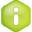 Infoware171