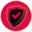 HackCheck 2025