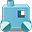 Windosill version 1.61