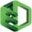 EZDesign