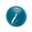 iNetFusion+