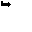 Iop Extractor 2.23.17.5