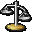 Ovzan V1.1