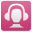 Freemore Audio Editor 3.8.1