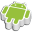 Android Commander version 0.7.9.11
