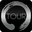 Zen Tour Launcher version 3.1.6