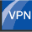 QuickVPN Client