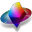 Monaco GamutWorks 1.1.1