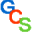Google Outlook Contact Sync 0.9.1.0