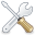 RepairSurge