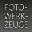 Fotowerkzeuge 2 Version 2.0