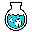 Transmutr 0.3.0