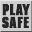 GemSafe 4.2.0