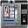 Fingerprint T&A System Uninstall