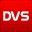 DVS Visual Software