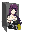 SenjougaharaHitagi