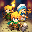 Top Heroes