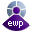 TeamMate R10.4.3 Desktop Service Pack