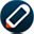 Dierya Driver version 1.0.1.1