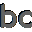 BackupChain version 4.0.5441