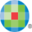 TeamMate AM 12.6 Desktop Update 1