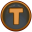 TalkHelper PDF Converter versión 2.2.5.0