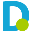 Dacloud VPN