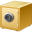 GPV Versão 5.4.86