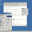 IcyScreen 4.14