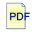 PhotoPDF v4.0.2