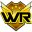 WarRock - NepixNetwork version 1.5
