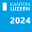 steuern.lu.2024 nP 1.2.0