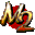 XenoxMT2Klient (wersja 1.5)