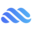 MGNB 4.1.9